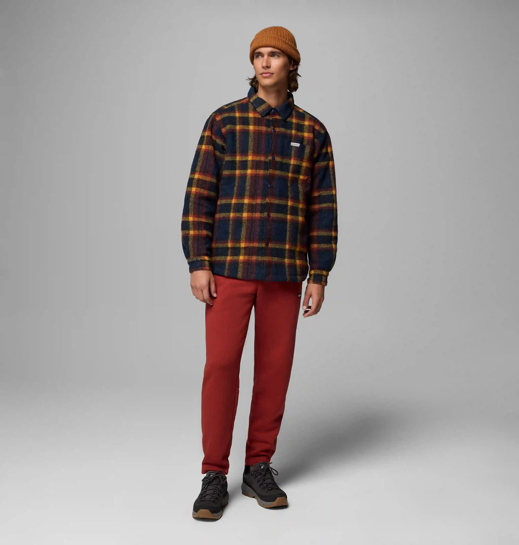 Men's Dry Creek Heavyweight Sweatpants
