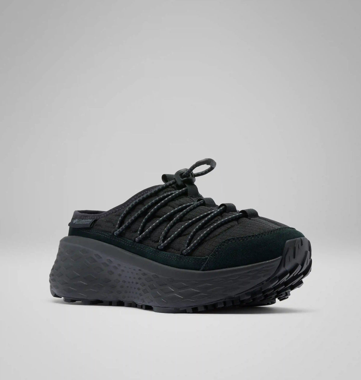 Women's Konos Trillium Vega