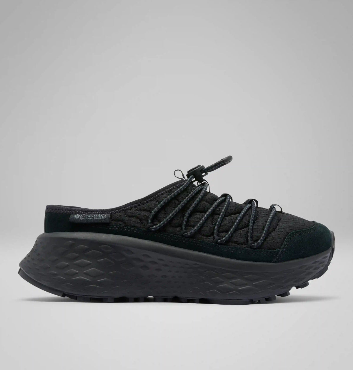 Women's Konos Trillium Vega