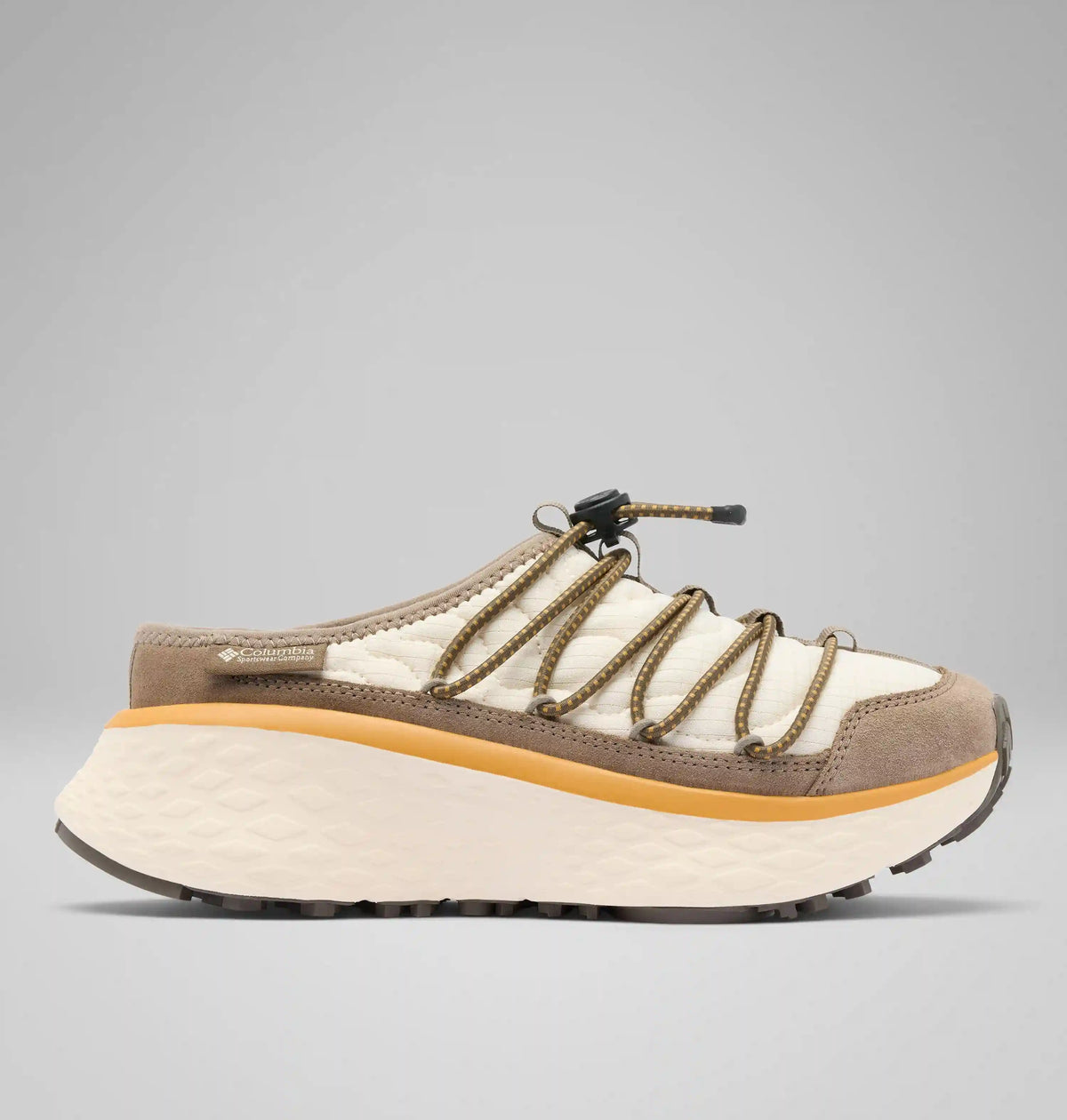 Women's Konos Trillium Vega