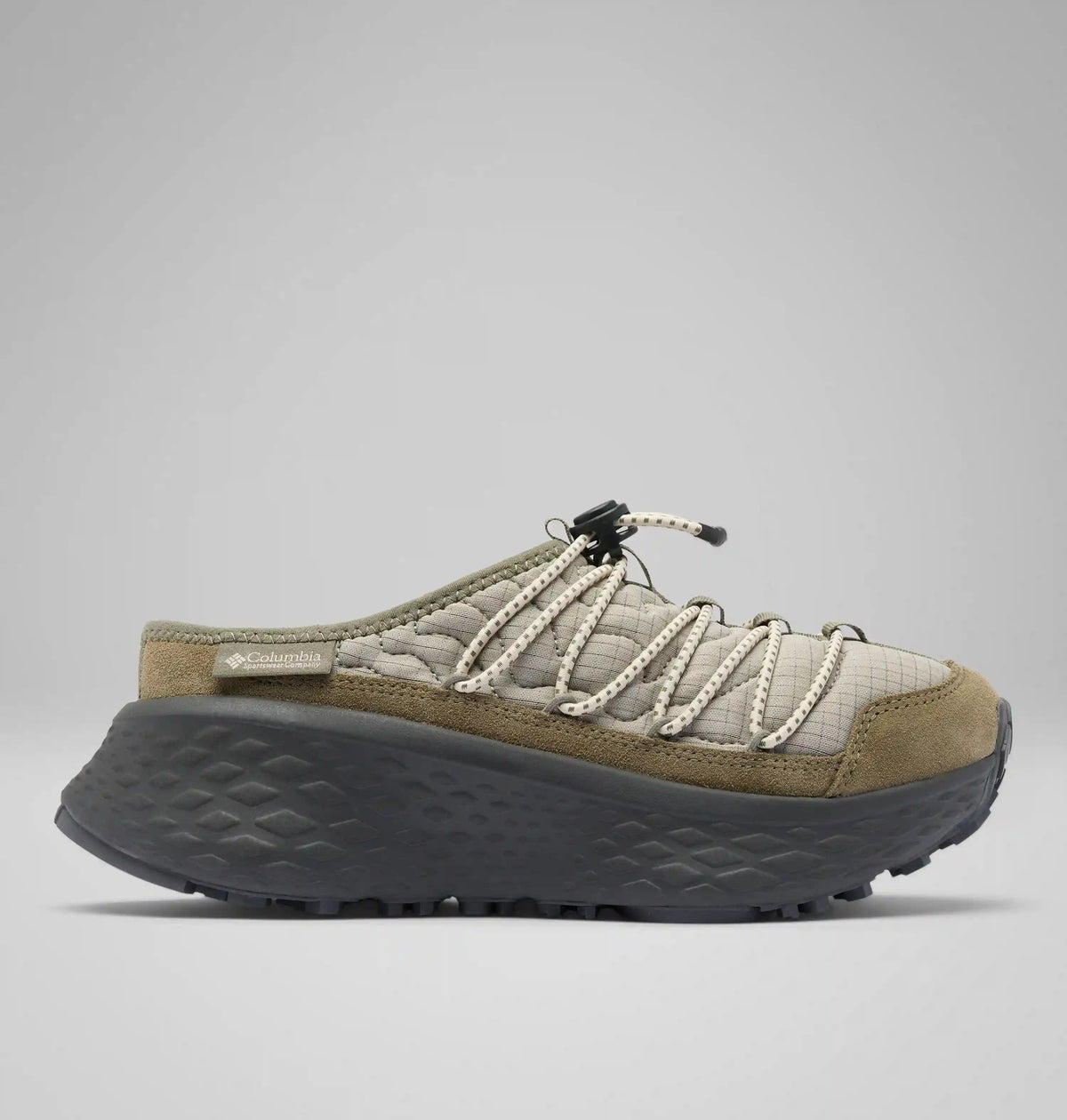 Women's Konos Trillium Vega