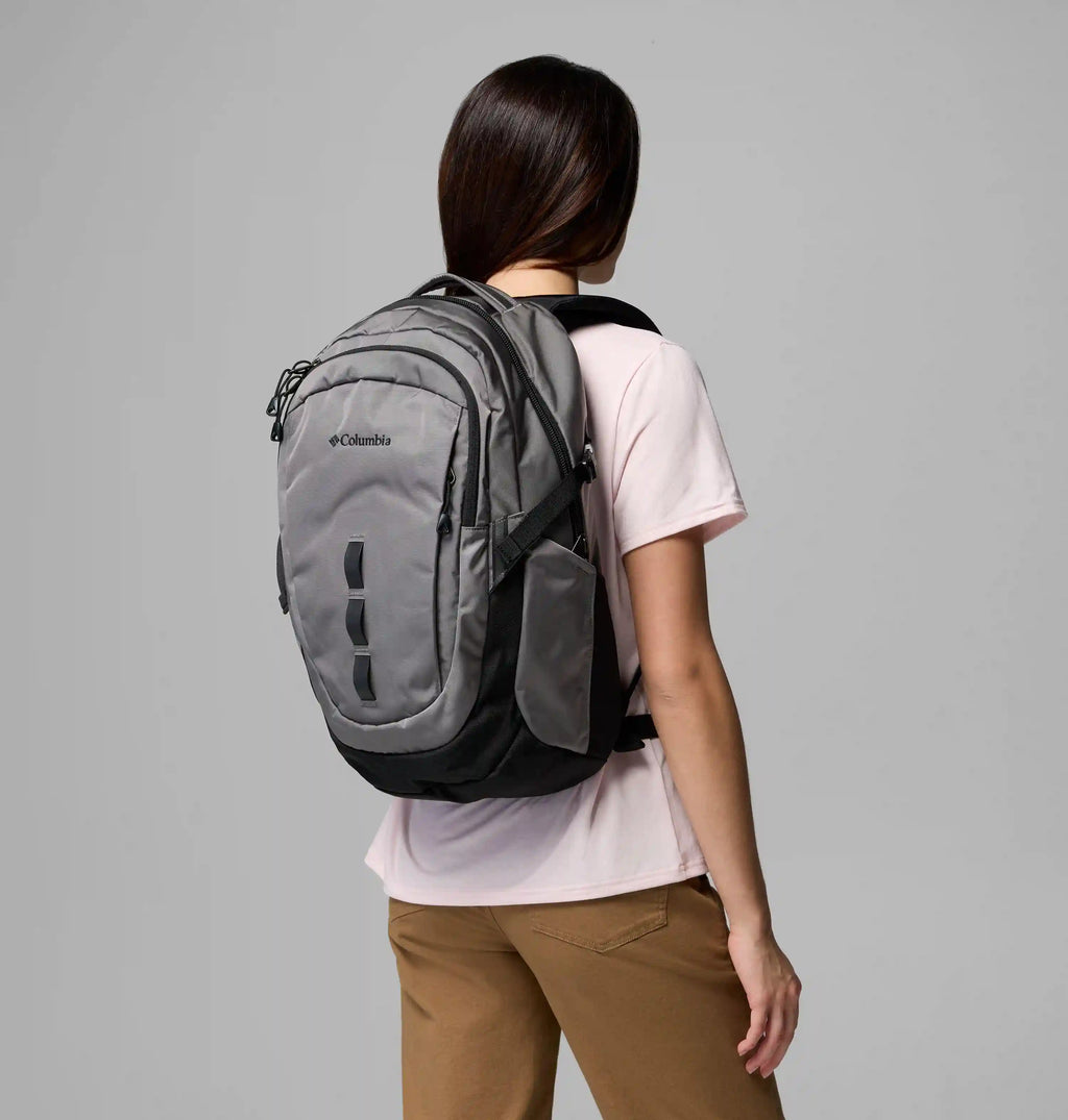 Pepper Rock 30L Backpack