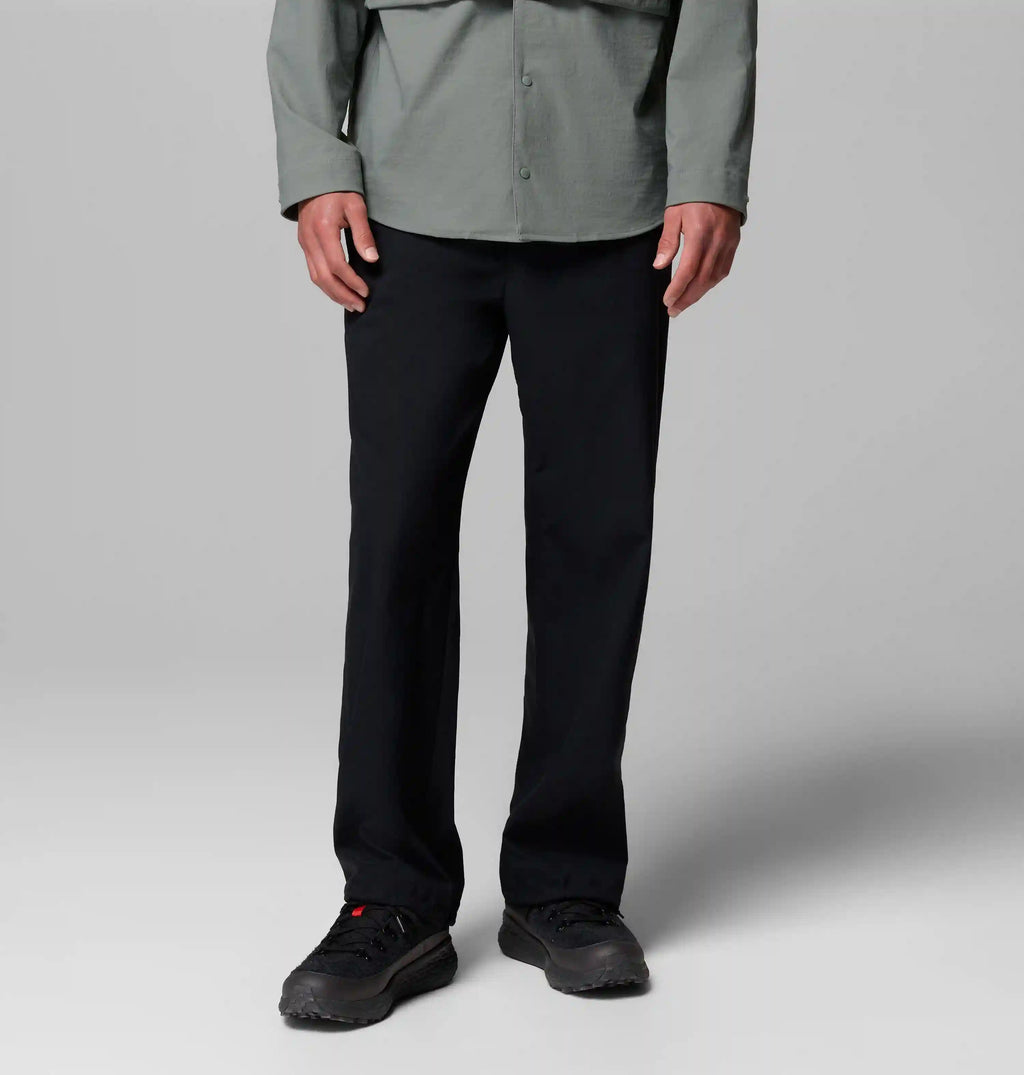Men's Grave Creek Tech Chinos
