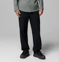 Men's Grave Creek Tech Chinos