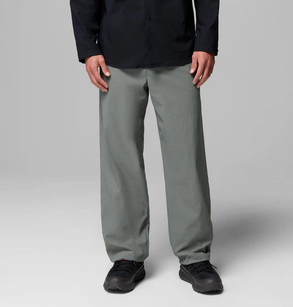 Men's Grave Creek Tech Chinos