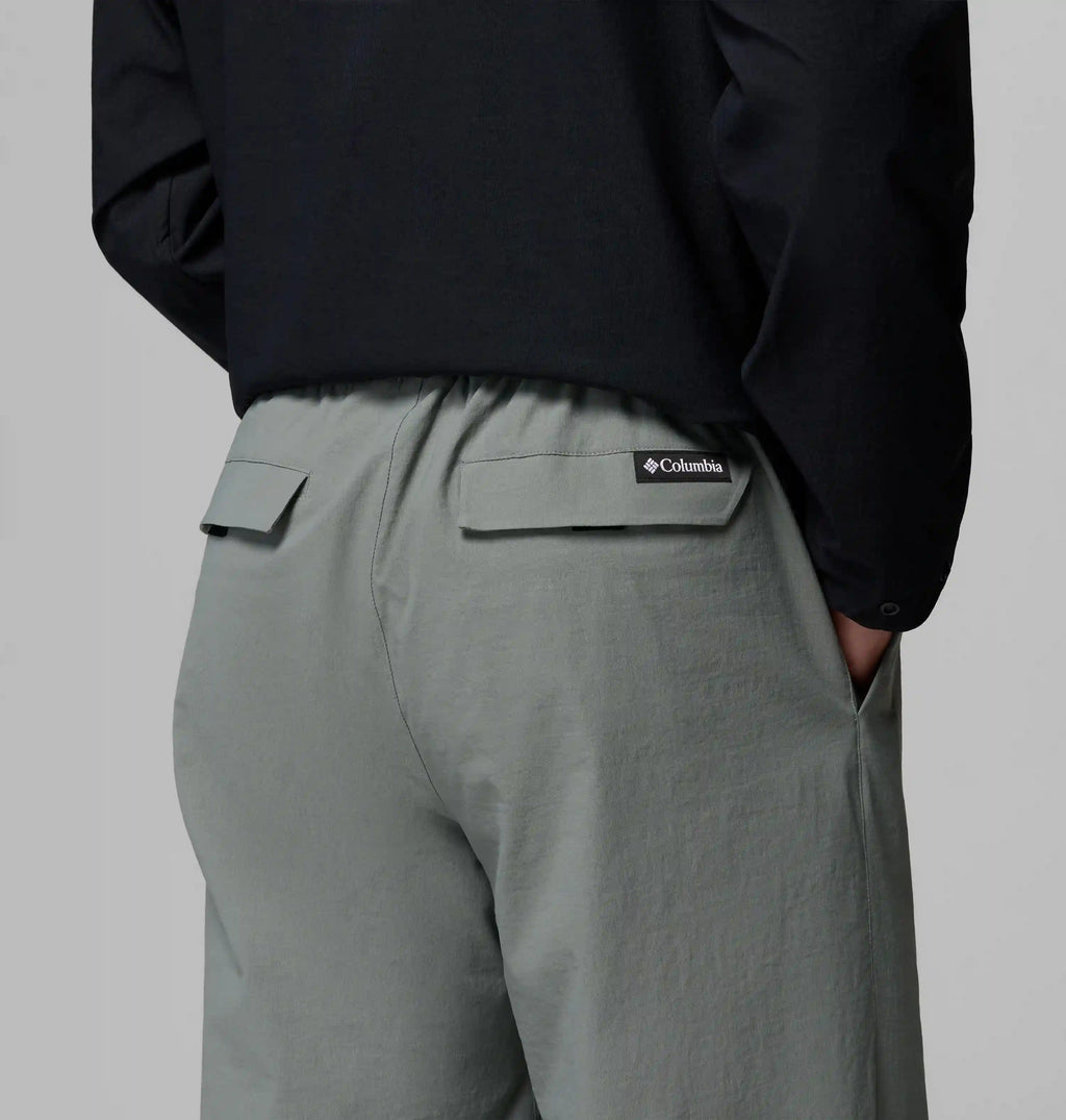 Men's Grave Creek Tech Chinos