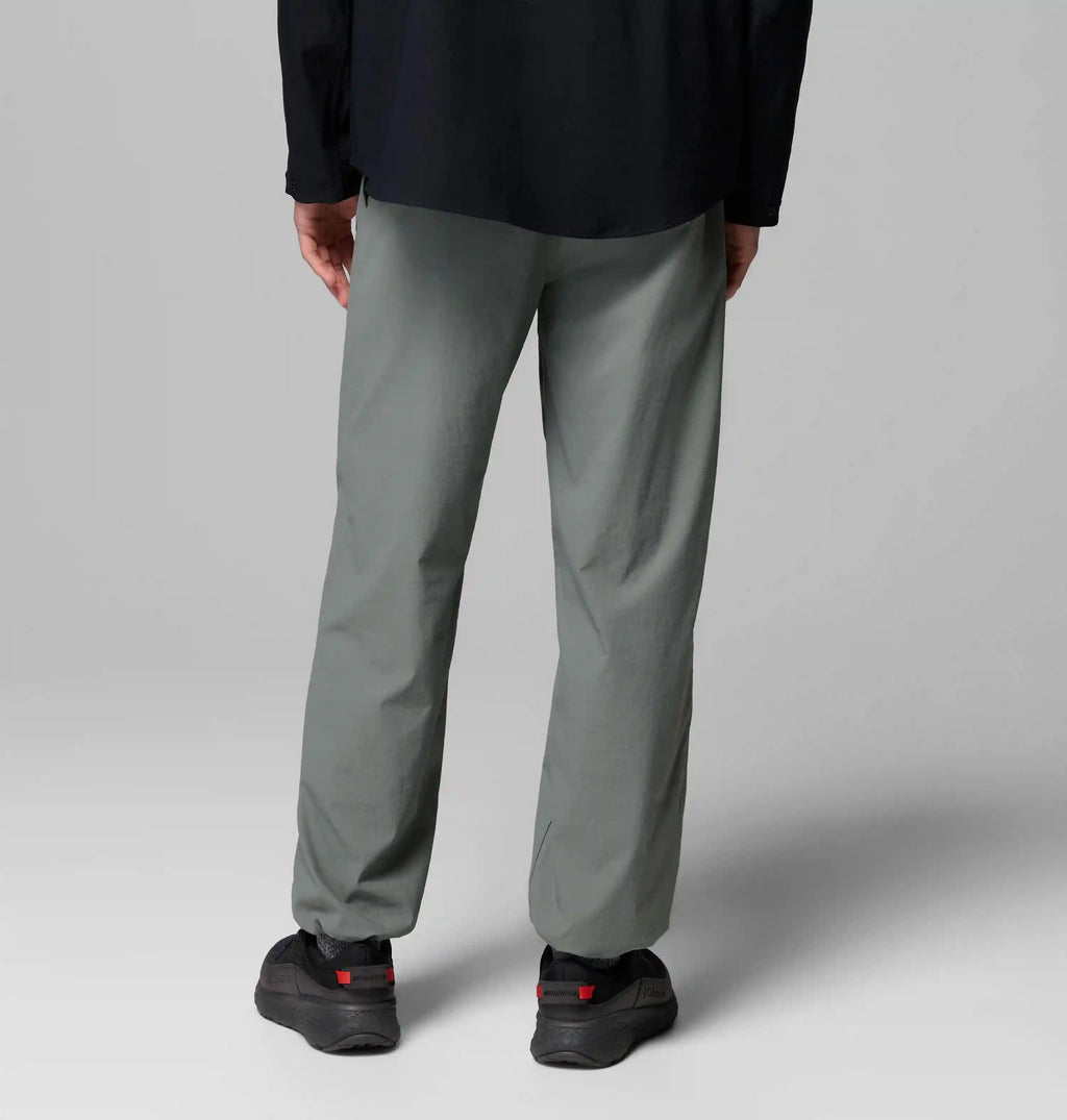 Men's Grave Creek Tech Chinos