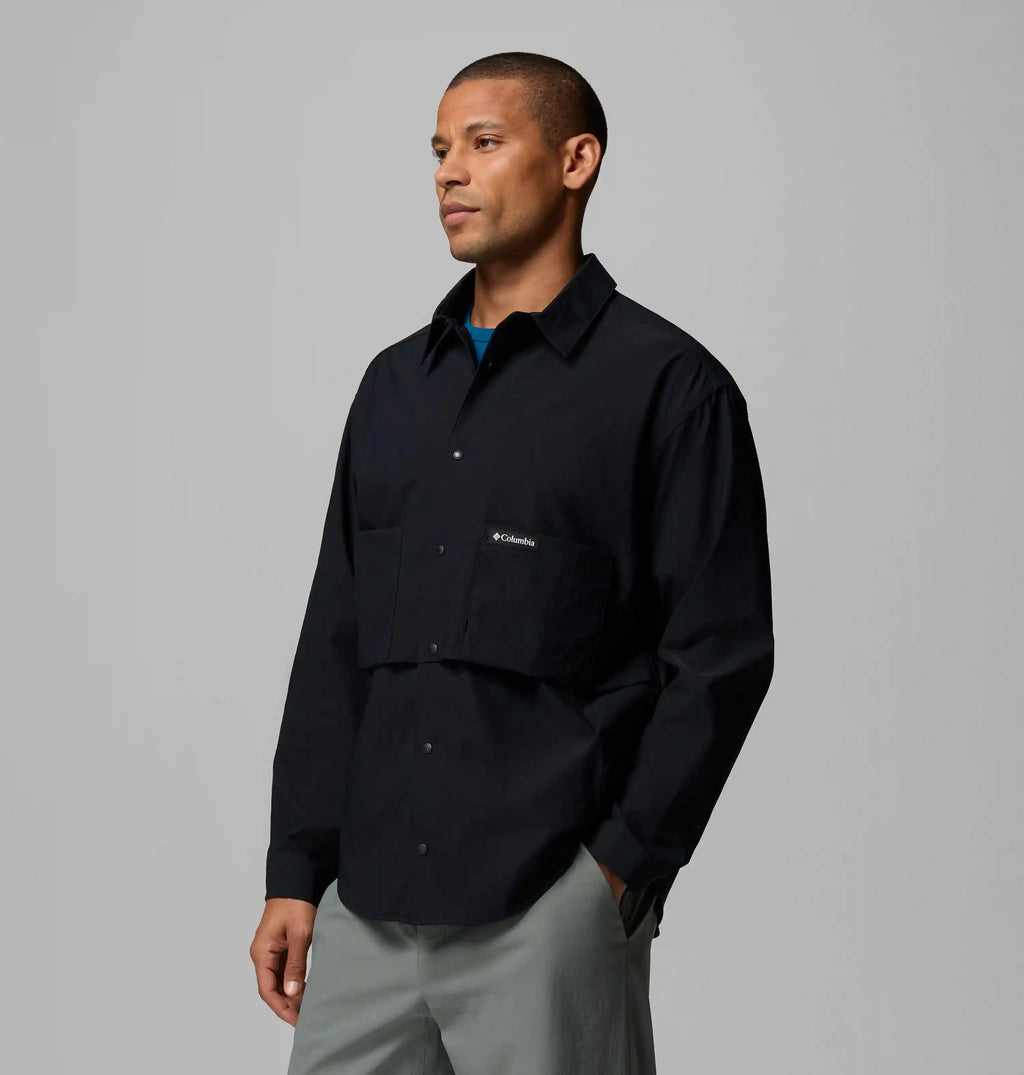 Men's Grave Creek Shirt