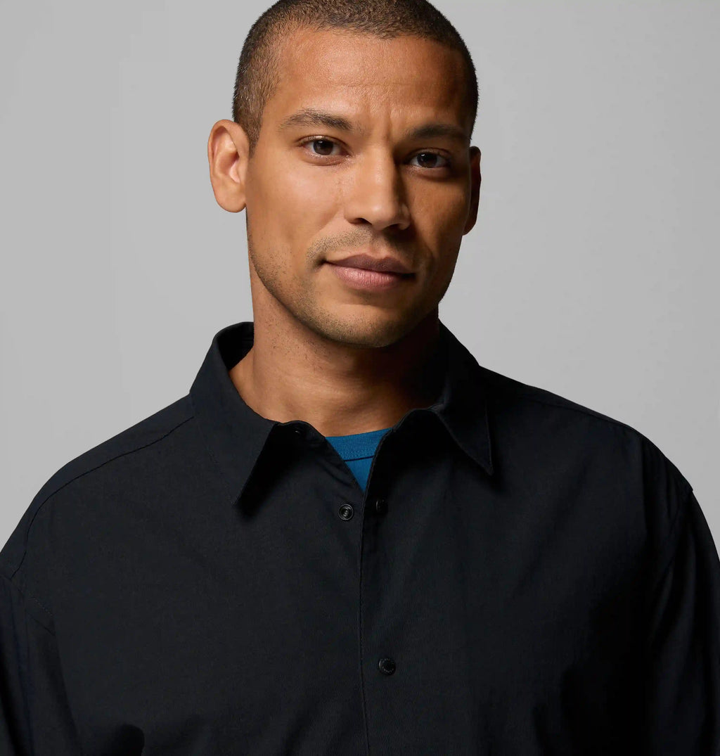 Men's Grave Creek Shirt