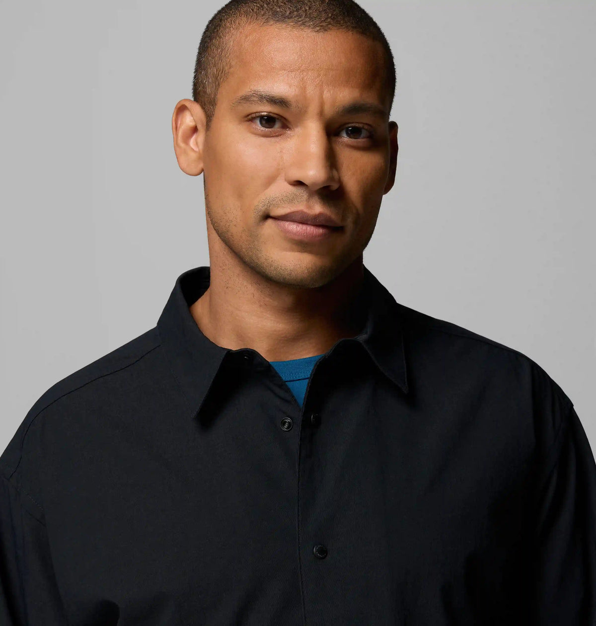 Men's Grave Creek Shirt