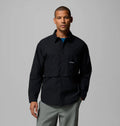 Men's Grave Creek Shirt