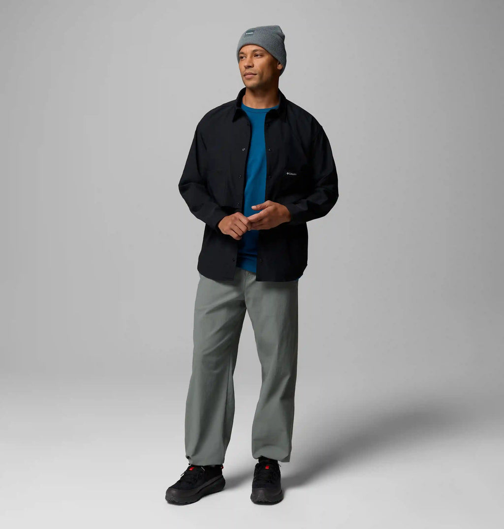 Men's Grave Creek Shirt