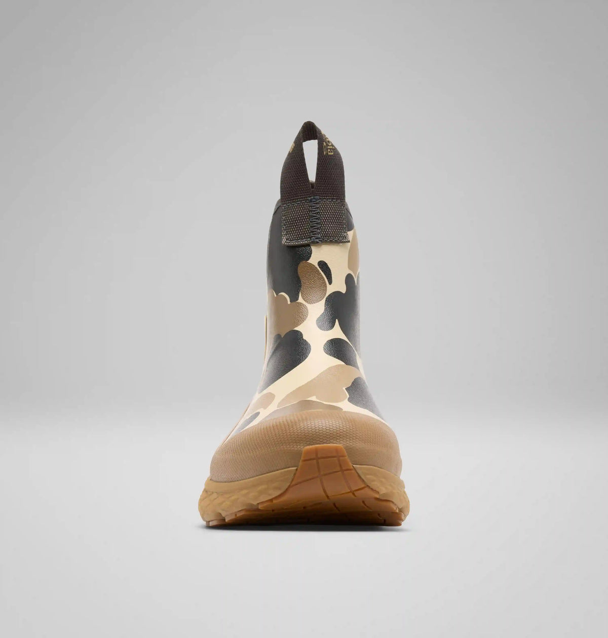 Men's PFG Dry Tortugas Printed Boot - Wide