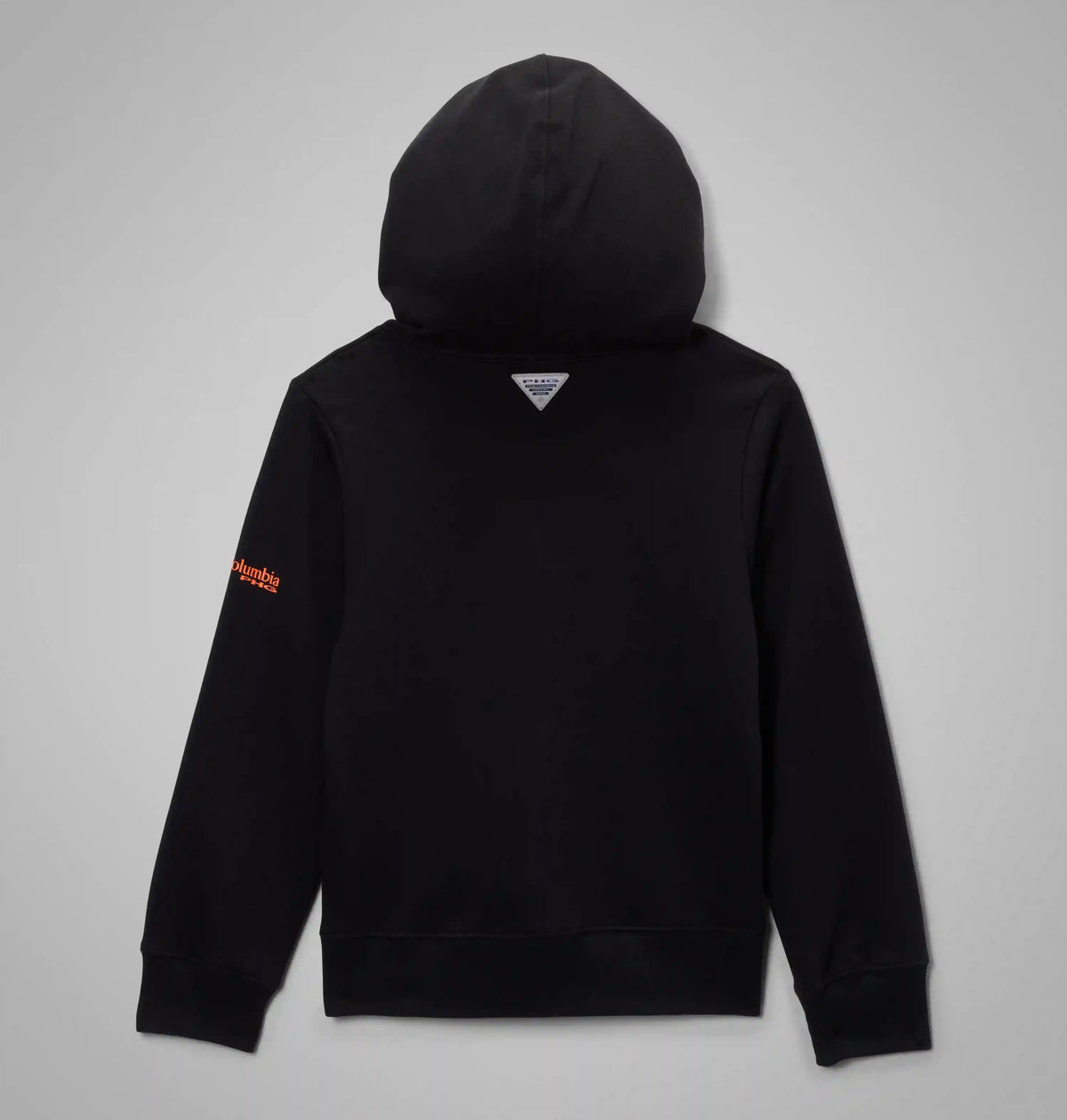 Kids' PHG Buckscape Hoodie