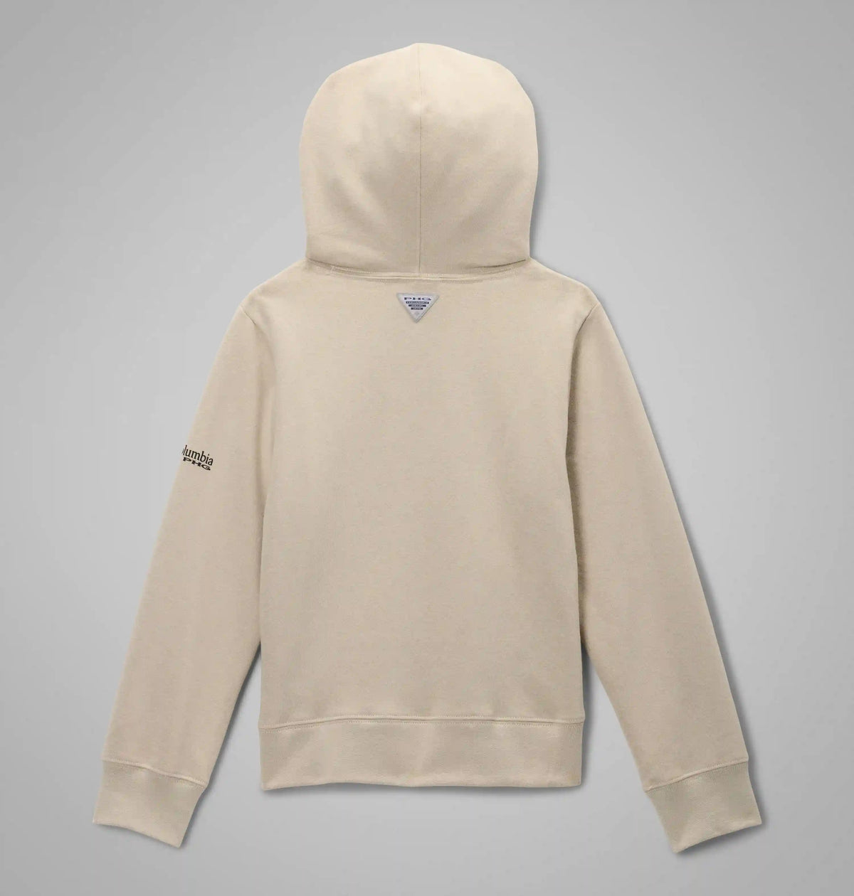 Kids' PHG Buckscape Hoodie
