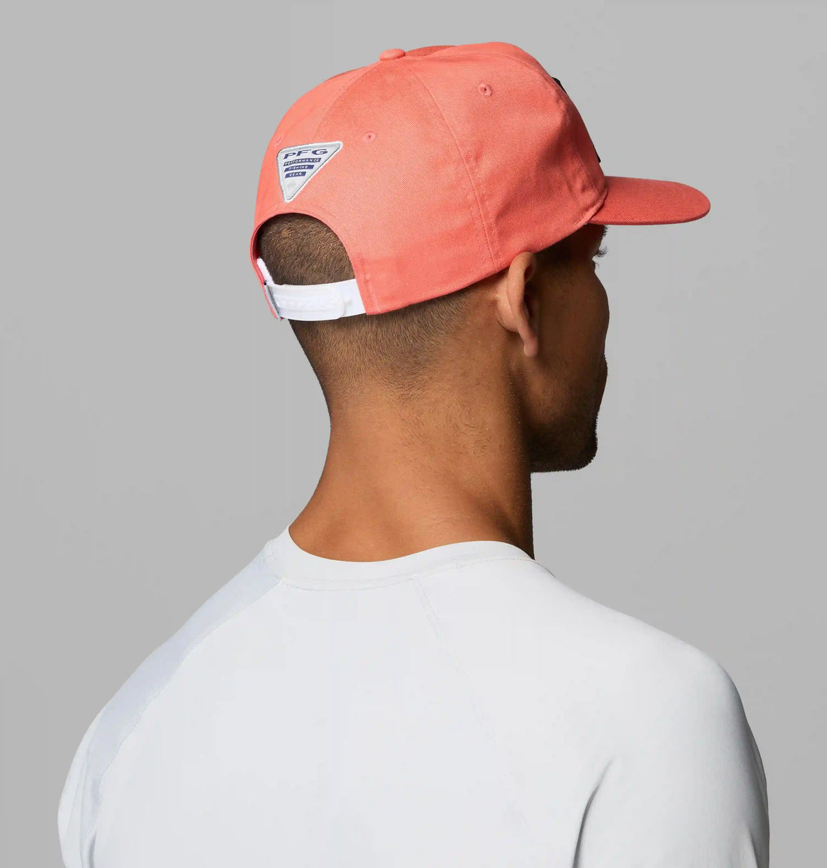 Creel x Bentley Snap Back Ball Cap