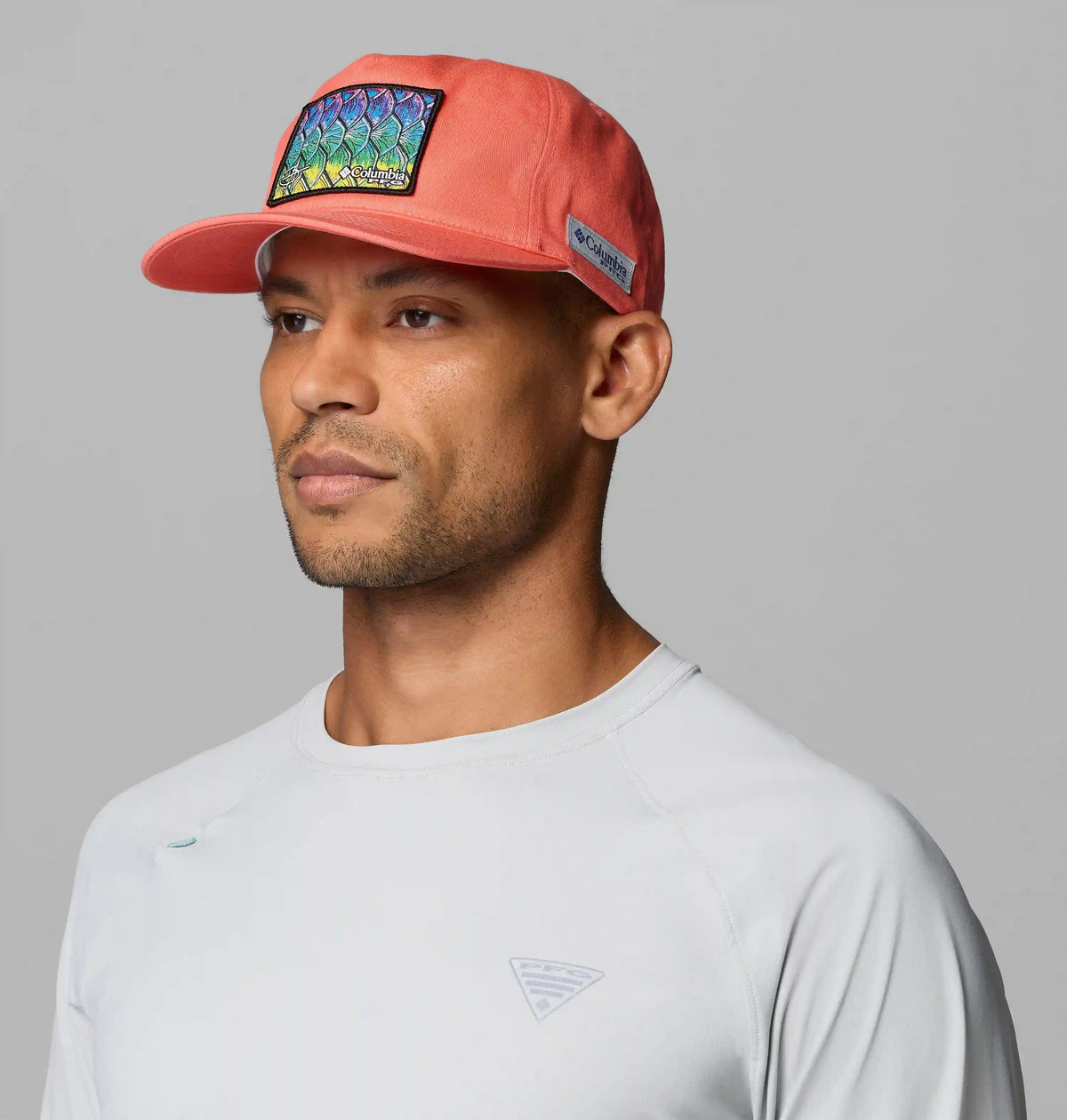 Creel x Bentley Snap Back Ball Cap