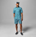 Men's CSC x Disney PFG Rambler™ Water Shorts
