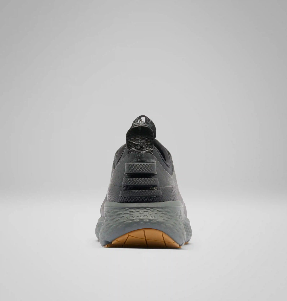 Men's PFG Dry Tortugas Shoal Shoe