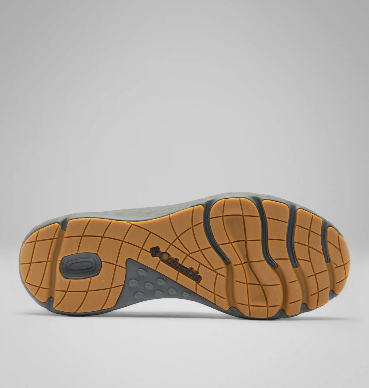 Men's PFG Dry Tortugas Shoal Shoe