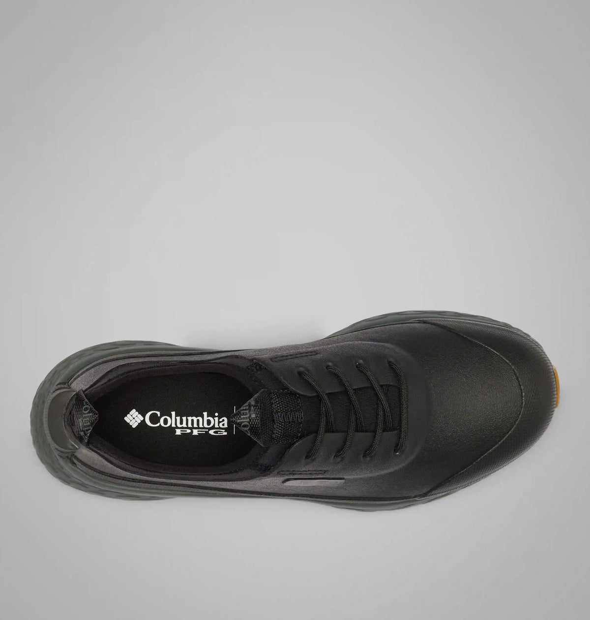 Men's PFG Dry Tortugas Shoal Shoe