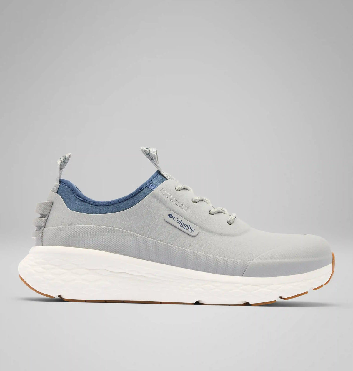 Men's PFG Dry Tortugas Shoal Shoe