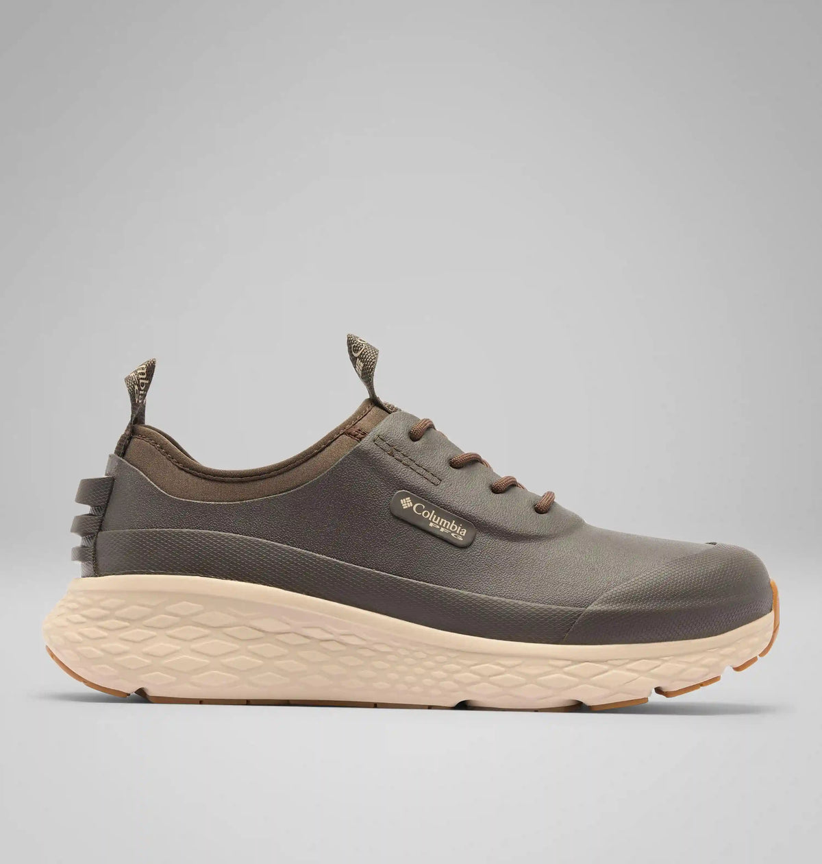 Men's PFG Dry Tortugas Shoal Shoe