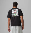 Men's PFG Shaker T-Shirt
