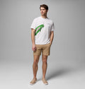Men's PFG Big Trout T-Shirt