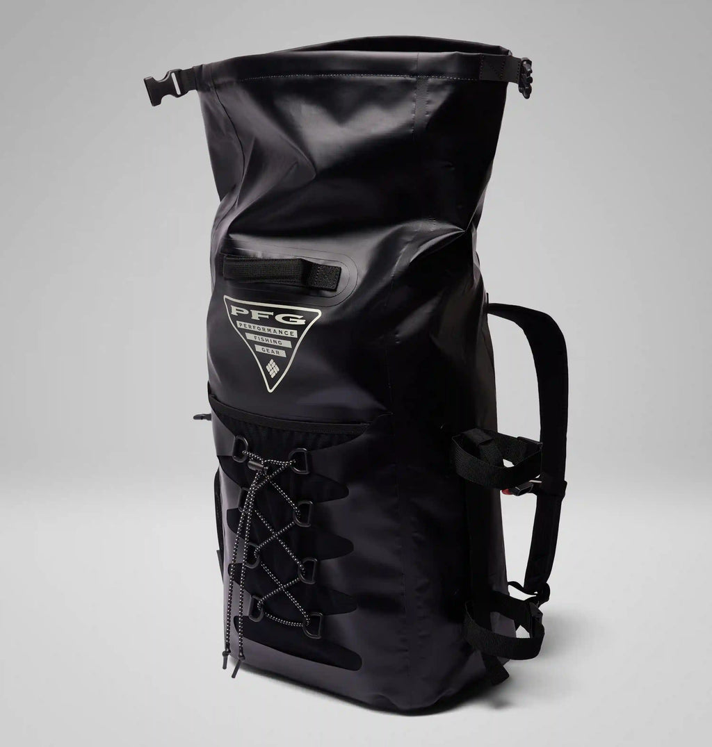 PFG Snug Corner 35L Backpack