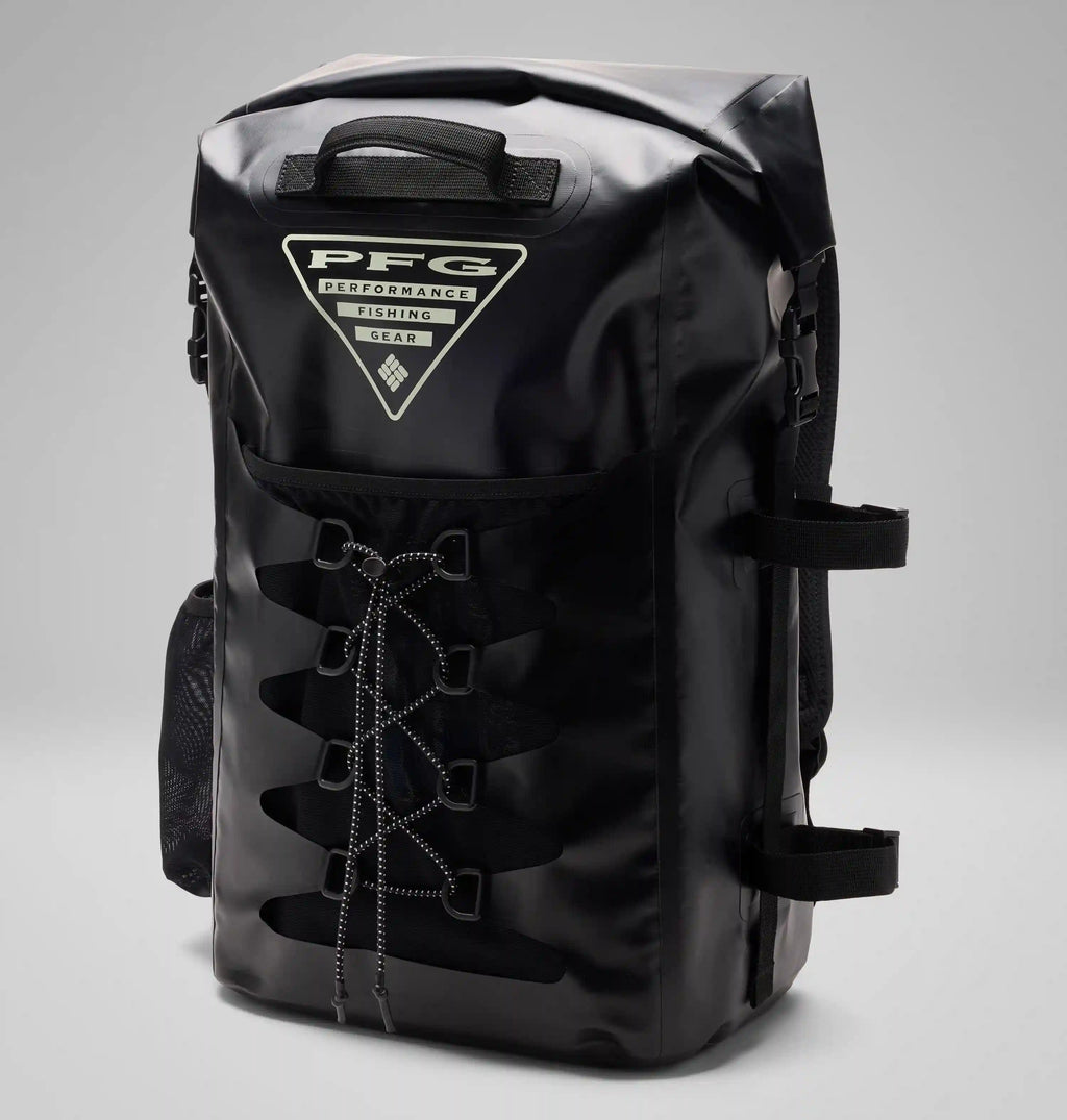 PFG Snug Corner 35L Backpack