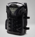 PFG Snug Corner 35L Backpack