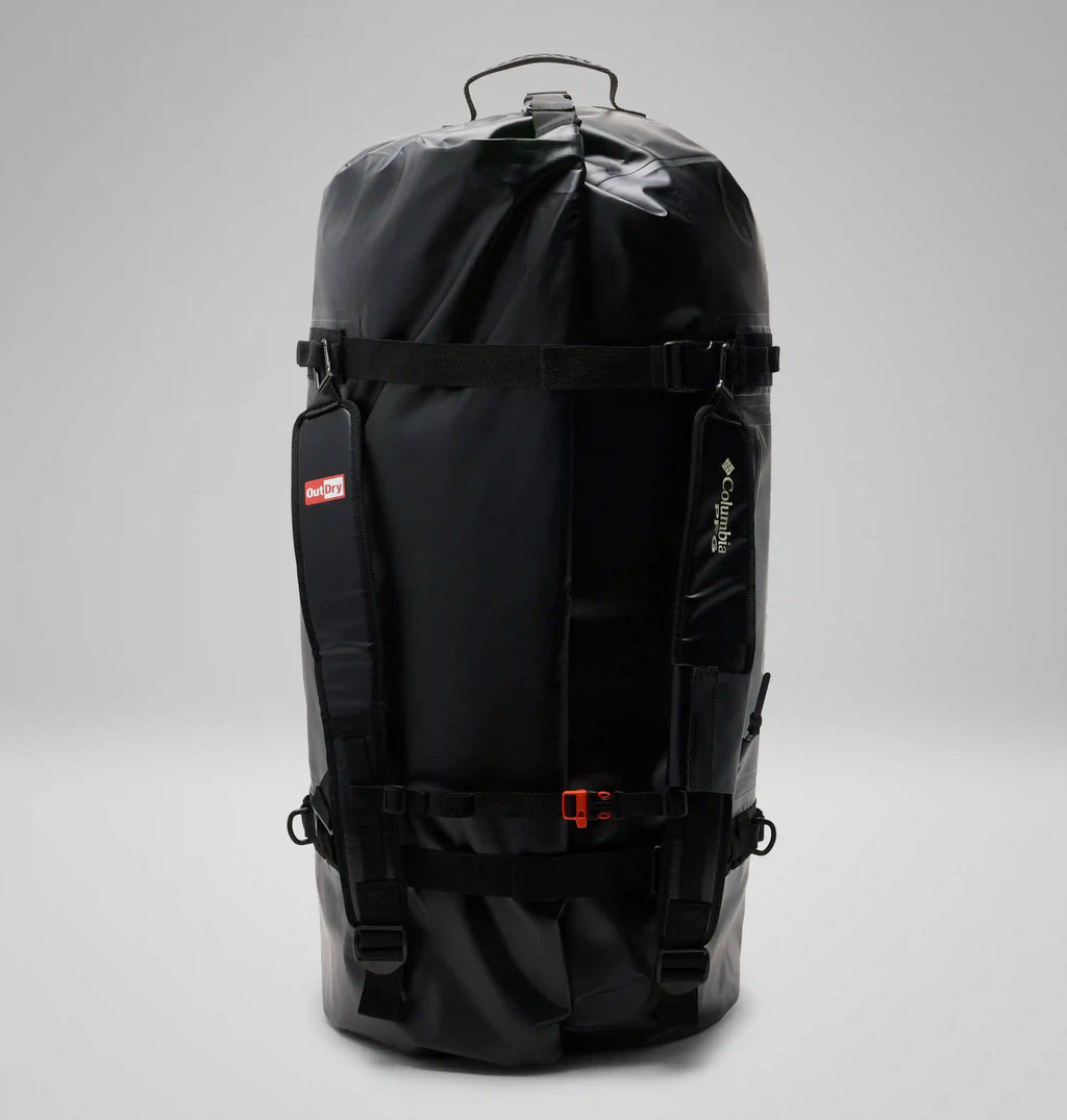 PFG Snug Corner 80L Duffel