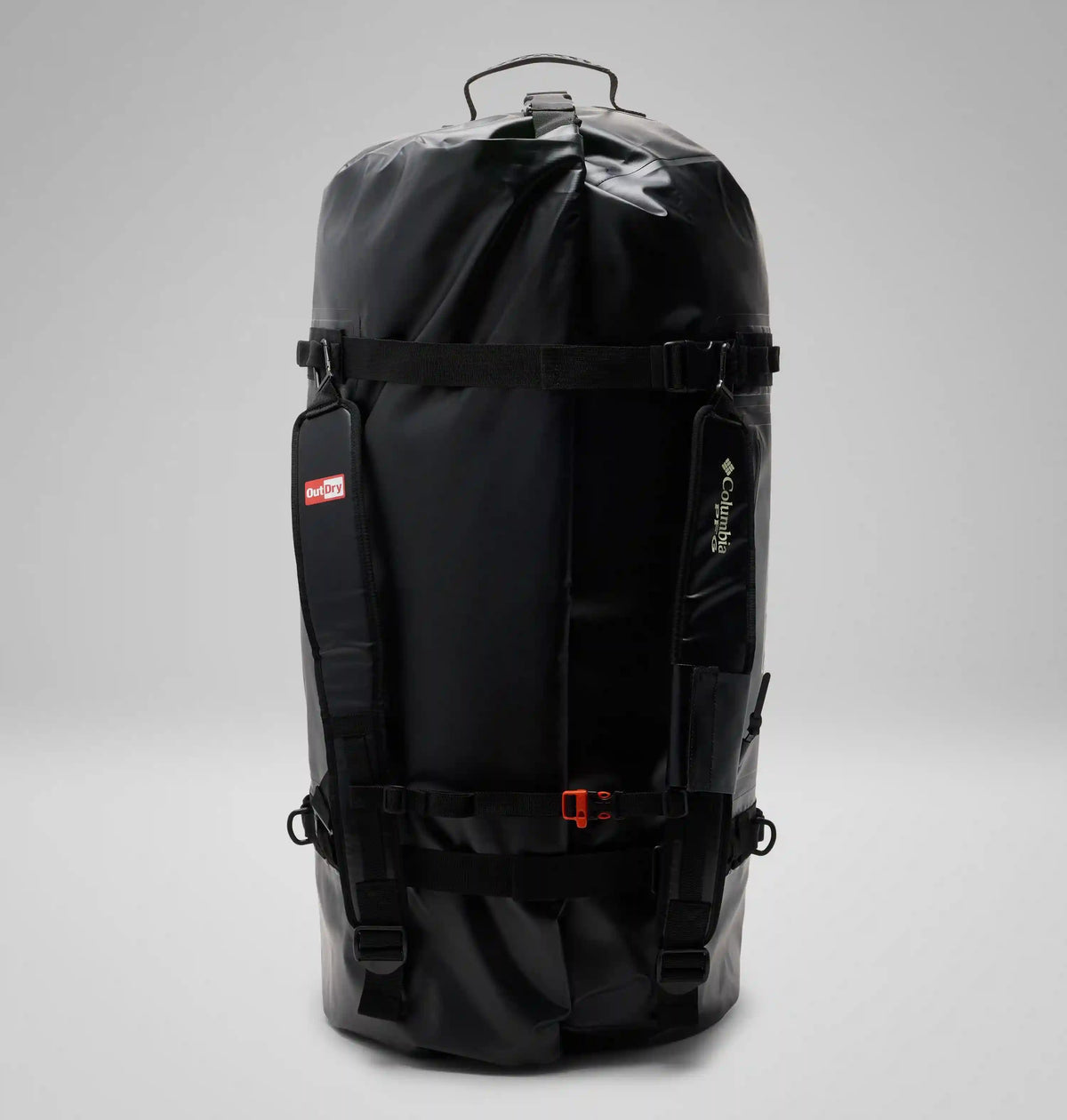 PFG Snug Corner 80L Duffel