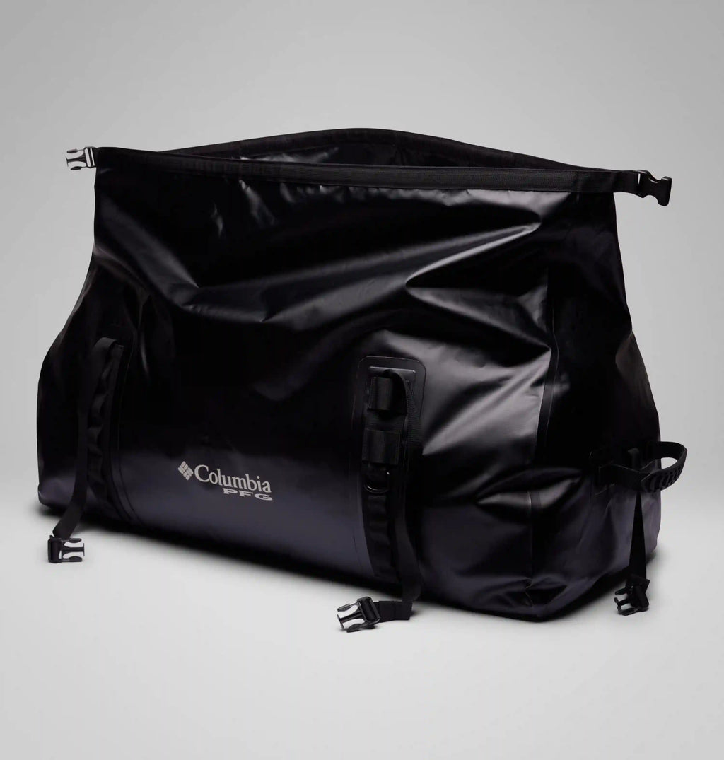 PFG Snug Corner 80L Duffel