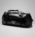PFG Snug Corner 80L Duffel