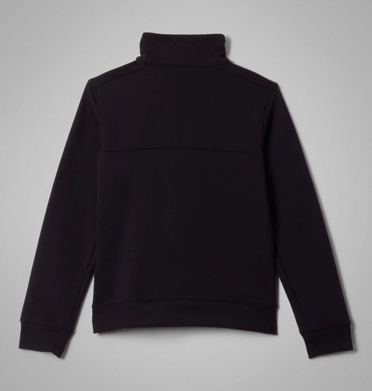 Boys' Hart Mountain Half Zip Fleece