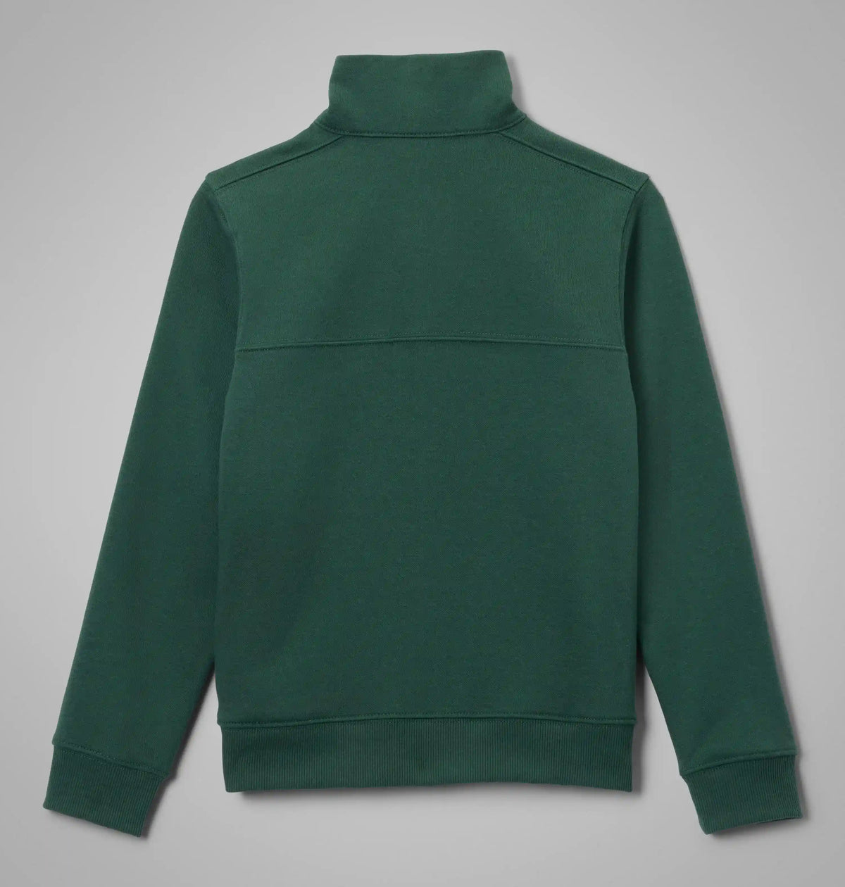Boys' Hart Mountain Half Zip Fleece