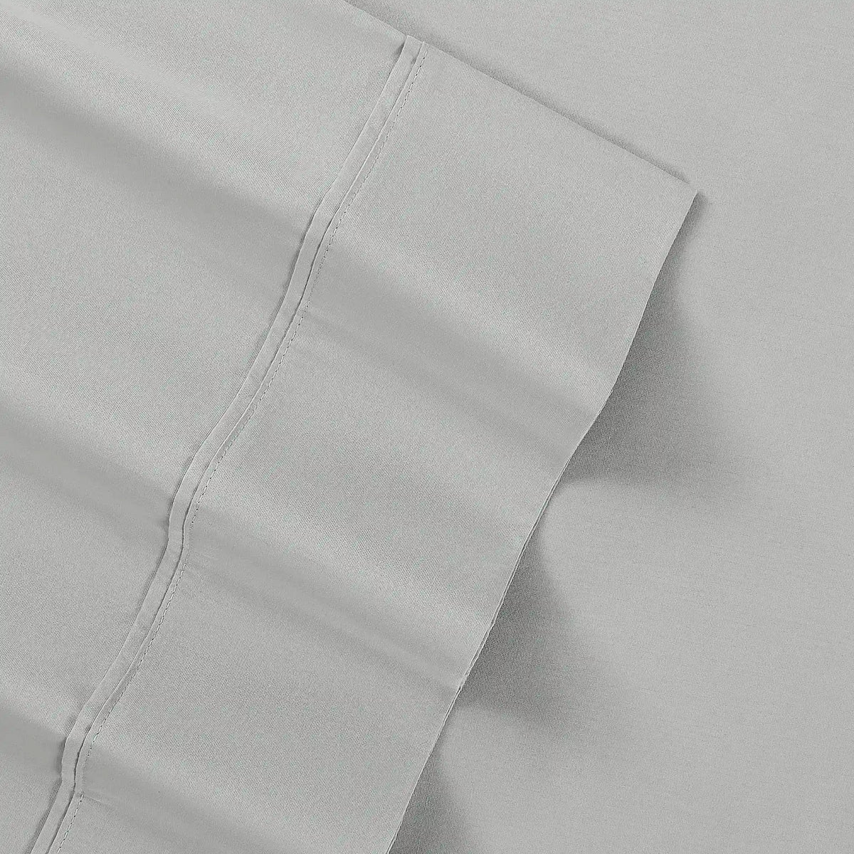 Omni-Wick Cotton Percale Sheet Set - King