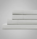 Omni-Wick Cotton Percale Sheet Set - King