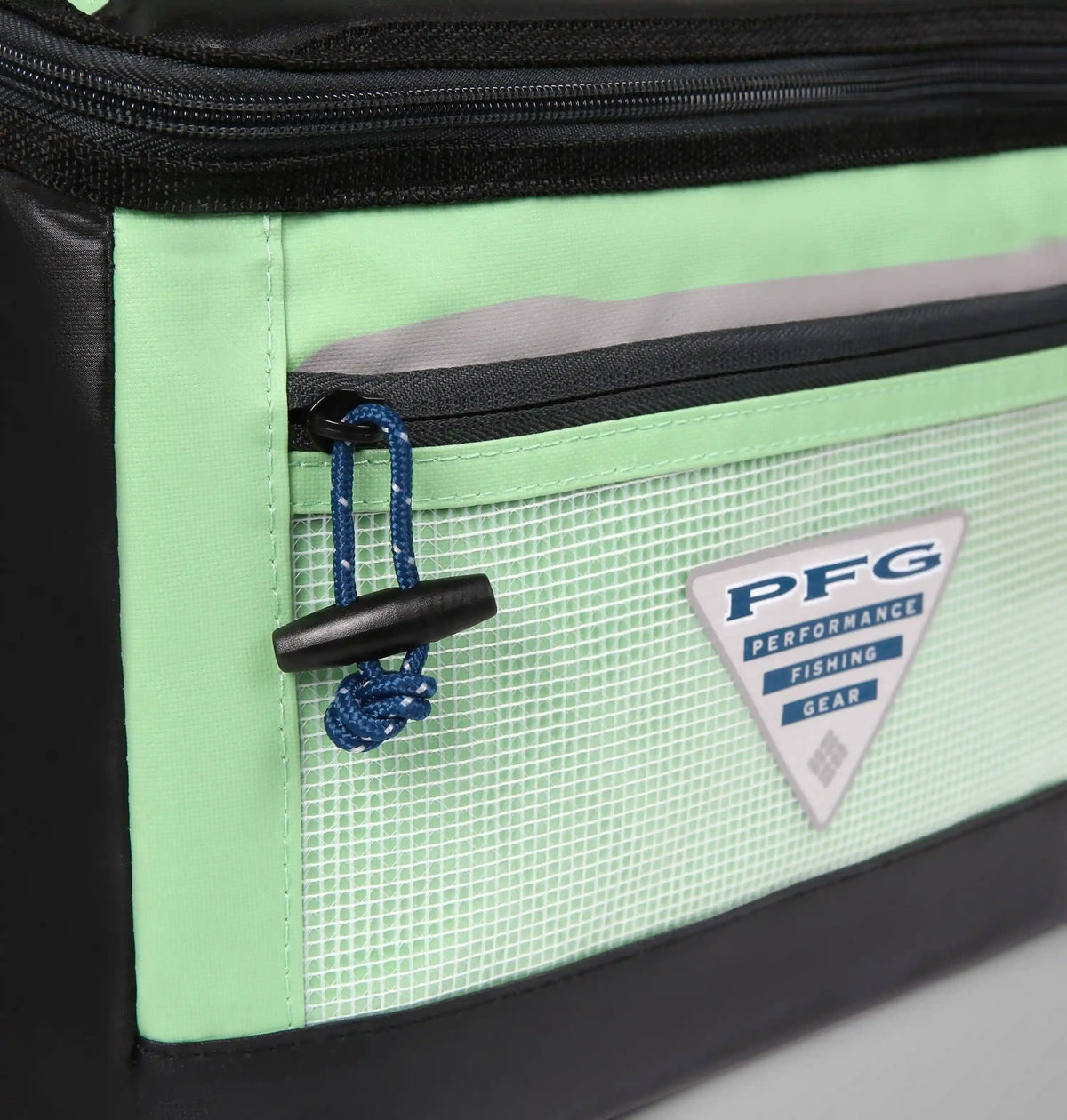 PFG Skiff Guide Thermal Pack – 22-Can Capacity