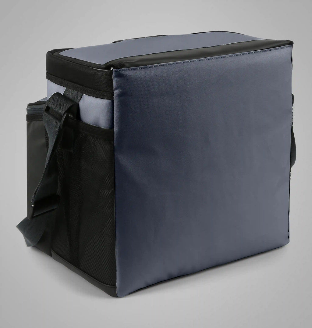 PFG Skiff Guide Thermal Pack – 22-Can Capacity