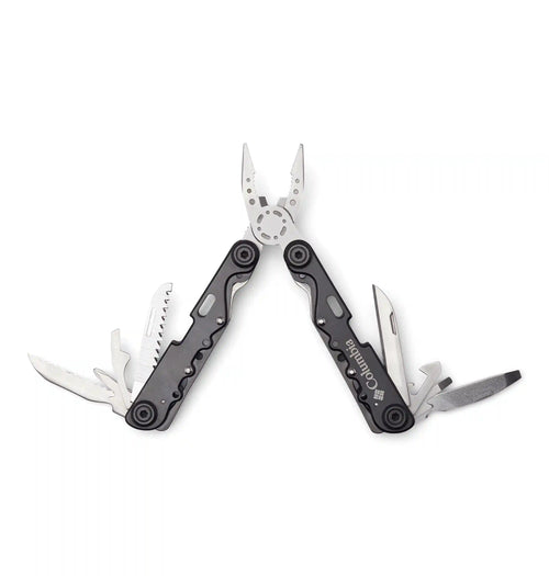 14 Function Multi-Tool LG