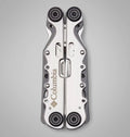 14 Function Multi-Tool LG