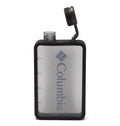 10oz Flask
