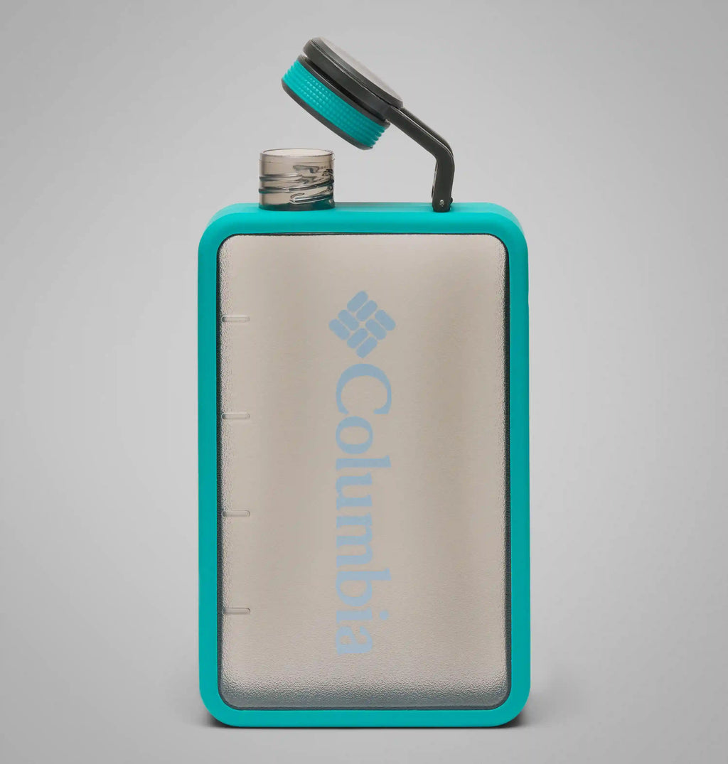 10oz Flask