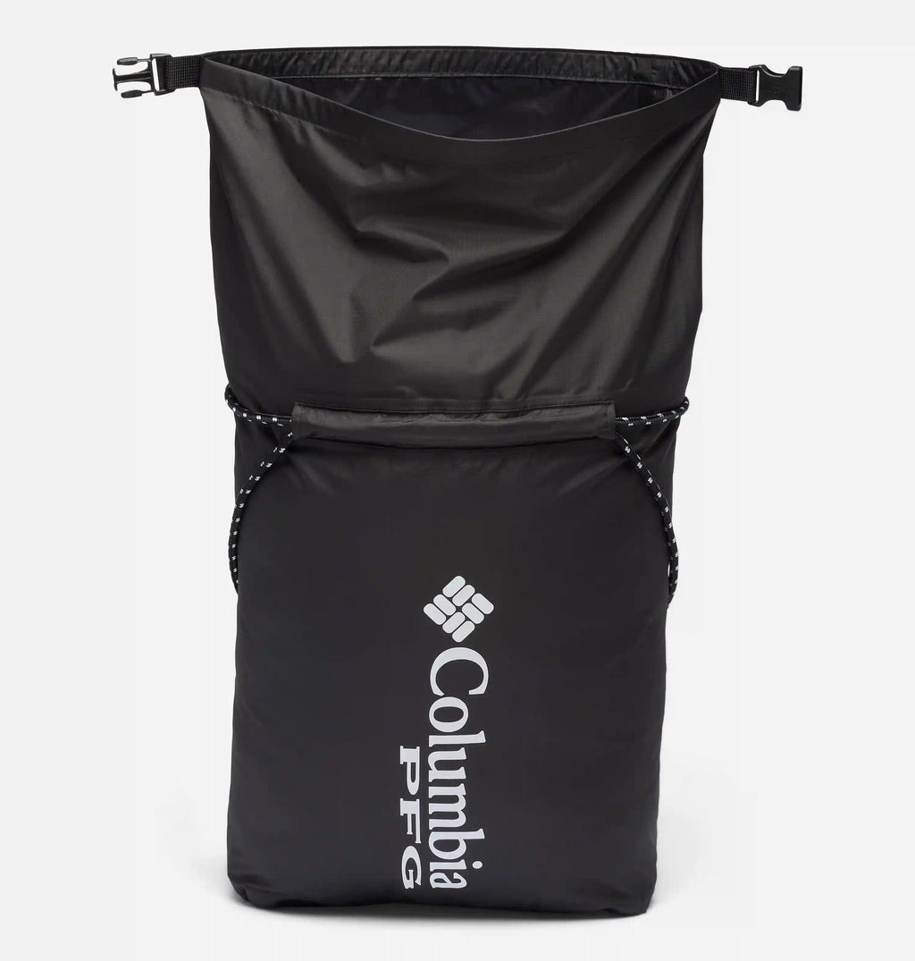 PFG Drawstring Roll Top Dry Bag