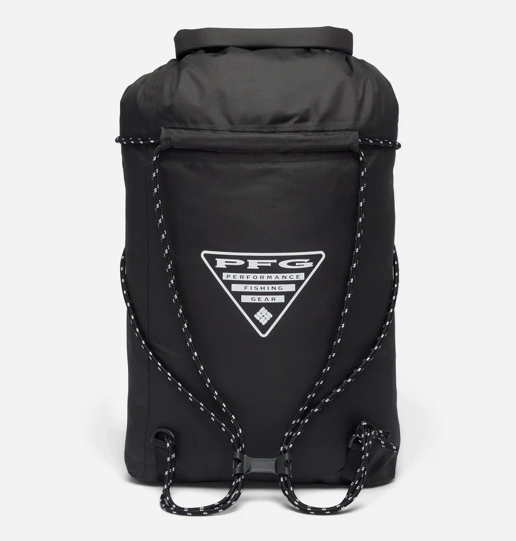 PFG Drawstring Roll Top Dry Bag