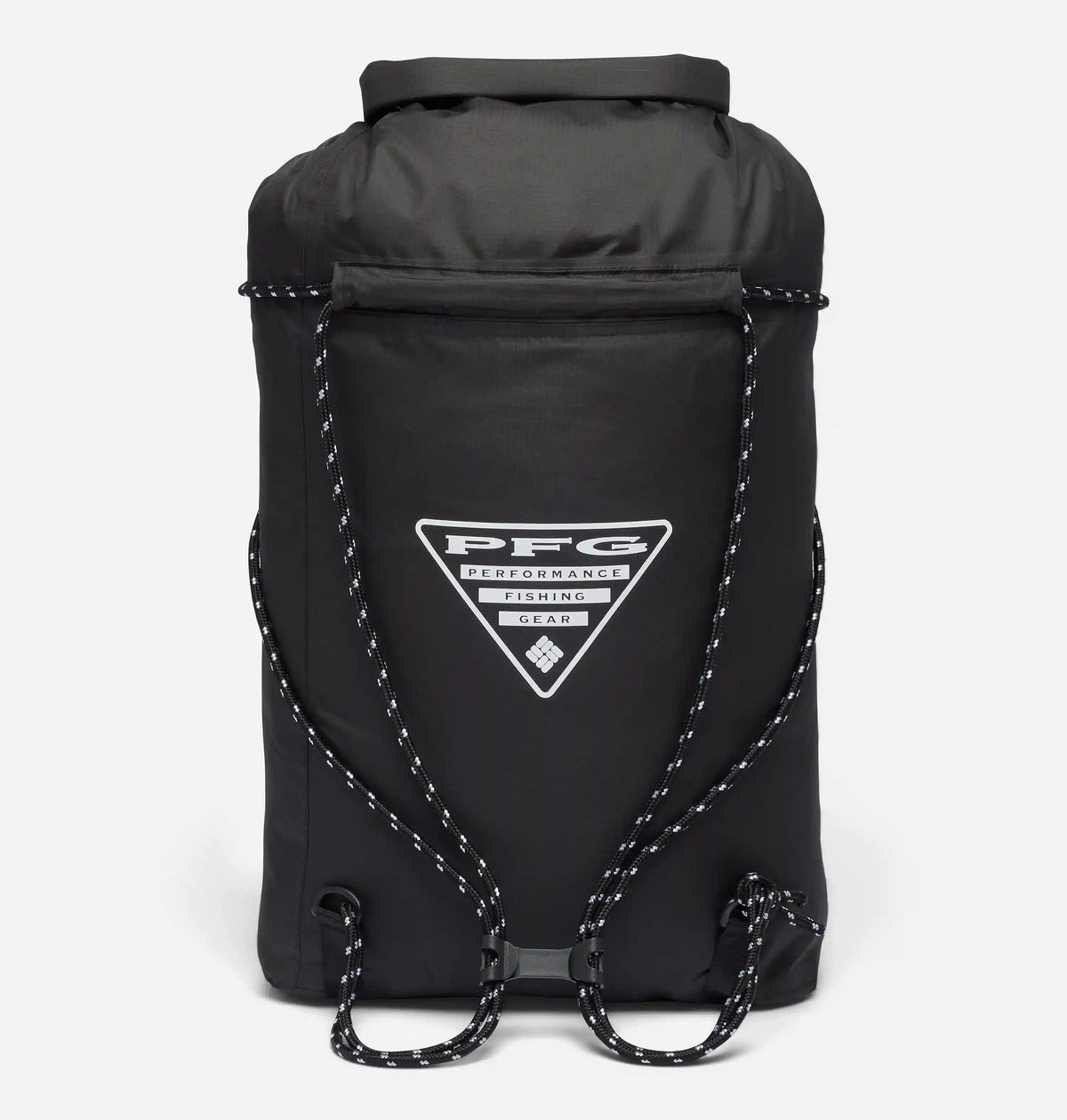 PFG Drawstring Roll Top Dry Bag