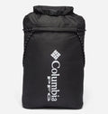 PFG Drawstring Roll Top Dry Bag